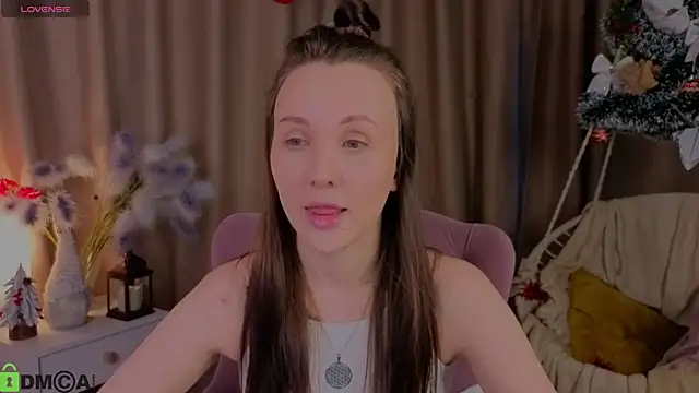 Wendy mm online show from 15, 1, 2026