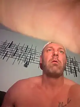 sinfulslut24 online show from 26, 2, 2026