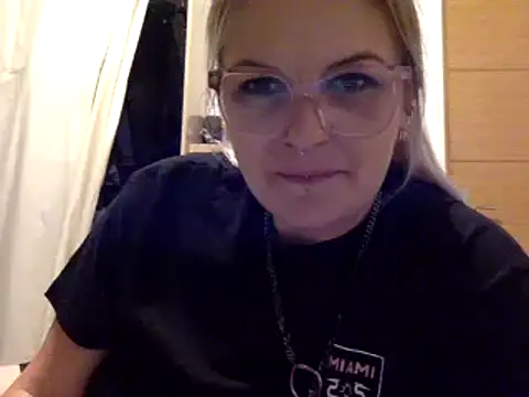 vanillesoumise online show from 14, 9, 2025