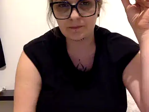 vanillesoumise online show from 3, 3, 2026
