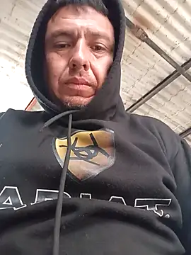 strip 1212 online show from 1, 11, 2025