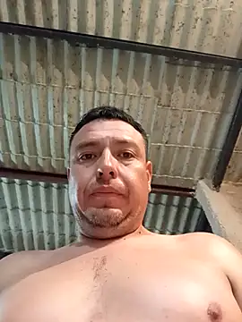 strip 1212 online show from 8, 11, 2025