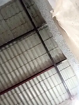 strip 1212 online show from 5, 2, 2026