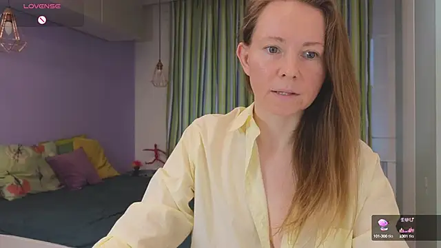 JanePearl online show from 6, 12, 2024