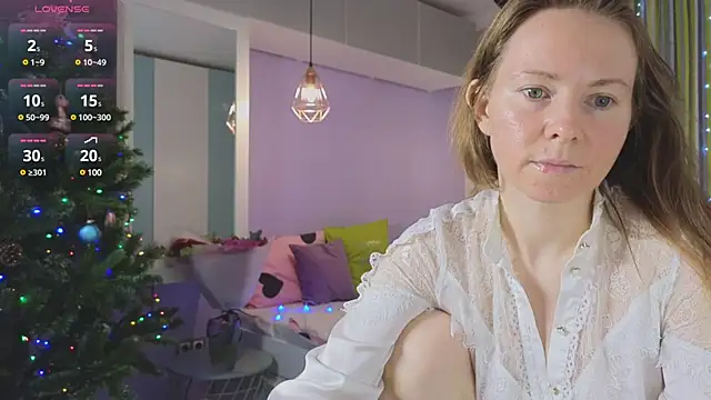 JanePearl online show from 7, 1, 2025