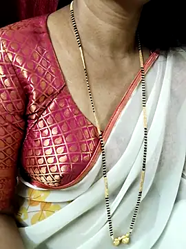 anuradha1432 online show from 8, 9, 2025