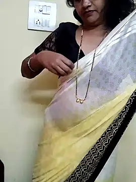 anuradha1432 online show from 14, 9, 2025