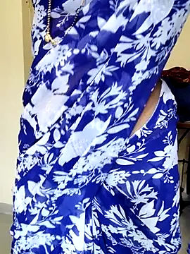 anuradha1432 online show from 24, 9, 2025