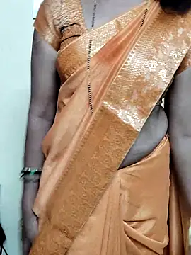 anuradha1432 online show from 28, 9, 2025