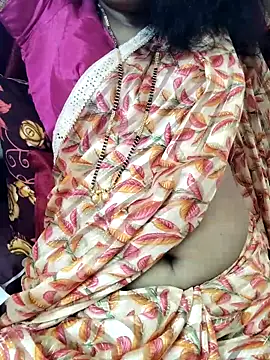 anuradha1432 online show from 8, 10, 2025