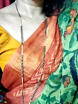 anuradha1432 online show from 26, 10, 2025