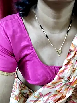 anuradha1432 online show from 10, 11, 2025