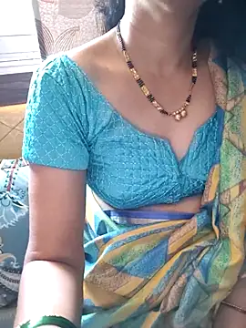 anuradha1432 online show from 23, 2, 2026