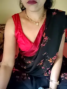 anuradha1432 online show from 30, 3, 2026