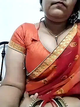 Nyra-23 online show from 6, 1, 2025