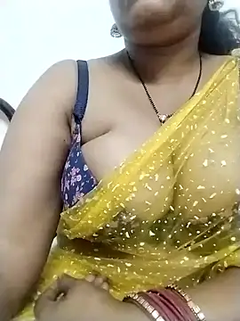 Nyra-23 online show from 12, 1, 2025