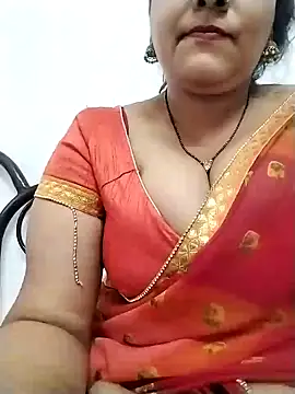 Nyra-23 online show from 20, 1, 2025