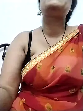 Nyra-23 online show from 31, 1, 2025