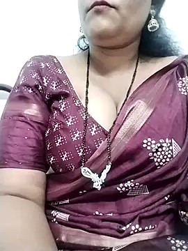 Nyra-23 online show from 8, 2, 2025