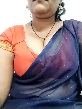 Nyra-23 online show from 27, 2, 2025