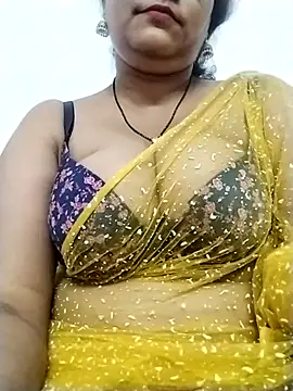 Nyra-23 online show from 2, 3, 2025