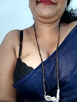 Nyra-23 online show from 21, 9, 2025