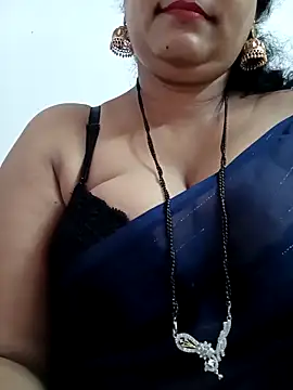 Nyra-23 online show from 8, 10, 2025