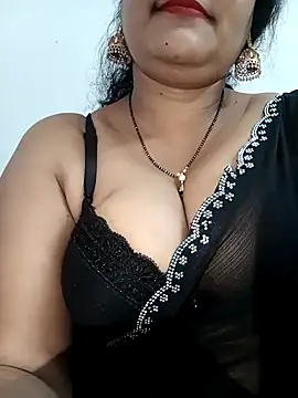 Nyra-23 online show from 27, 11, 2025