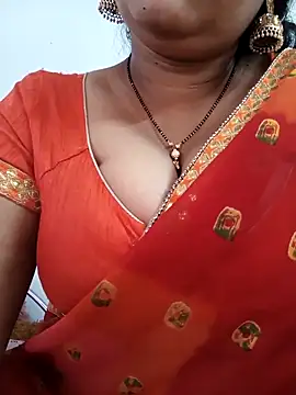 Nyra-23 online show from 18, 12, 2025