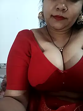 Nyra-23 online show from 11, 1, 2026