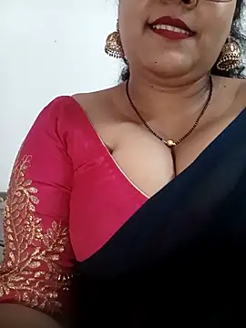 Nyra-23 online show from 10, 3, 2026