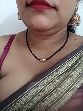 Nyra-23 online show from 2, 4, 2026