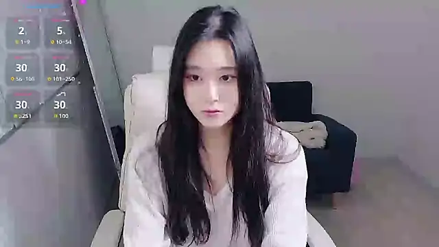 who Lilly online show from 23, 10, 2025