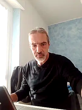 Marcolino183 online show from 20, 12, 2024