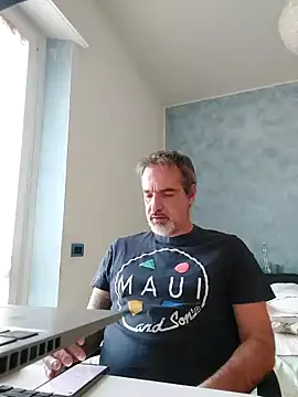 Snapshot of Marcolino183 chatting on 7, 1, 2026 Marcolino183 online show from 7, 1, 2026