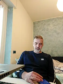 Snapshot of Marcolino183 chatting on 3, 2, 2026 Marcolino183 online show from 3, 2, 2026