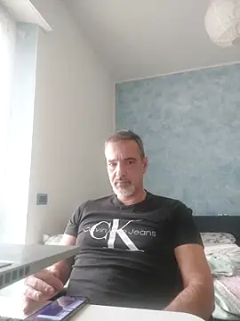 Snapshot of Marcolino183 chatting on 9, 2, 2026 Marcolino183 online show from 9, 2, 2026