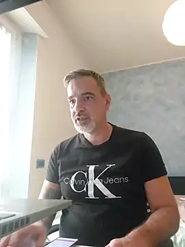 Snapshot of Marcolino183 chatting on 10, 2, 2026 Marcolino183 online show from 10, 2, 2026