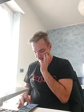 Snapshot of Marcolino183 chatting on 20, 2, 2026 Marcolino183 online show from 20, 2, 2026