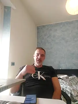 Snapshot of Marcolino183 chatting on 23, 2, 2026 Marcolino183 online show from 23, 2, 2026