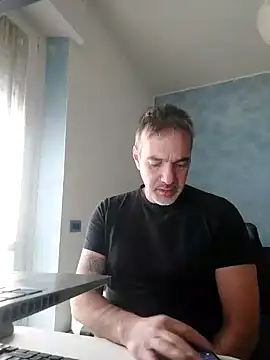 Snapshot of Marcolino183 chatting on 27, 2, 2026 Marcolino183 online show from 27, 2, 2026