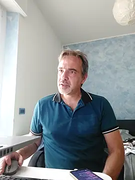 Snapshot of Marcolino183 chatting on 11, 5, 2026 Marcolino183 online show from 11, 5, 2026