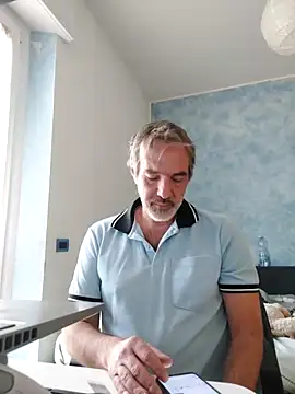 Snapshot of Marcolino183 chatting on 19, 5, 2026 Marcolino183 online show from 19, 5, 2026