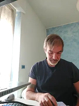 Snapshot of Marcolino183 chatting on 29, 5, 2026 Marcolino183 online show from 29, 5, 2026
