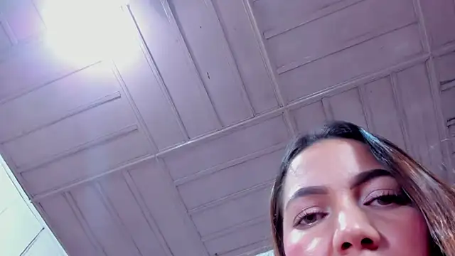 Snapshot of Mia_Malkovaa_ chatting on 22, 10, 2025 Mia Malkovaa online show from 22, 10, 2025