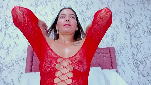 Snapshot of Mia_Malkovaa_ chatting on 13, 11, 2025 Mia Malkovaa online show from 13, 11, 2025