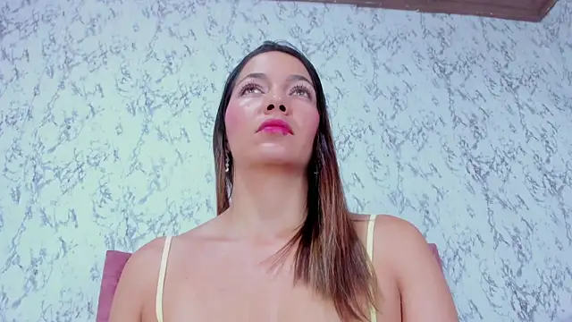 Snapshot of Mia_Malkovaa_ chatting on 10, 1, 2026 Mia Malkovaa online show from 10, 1, 2026