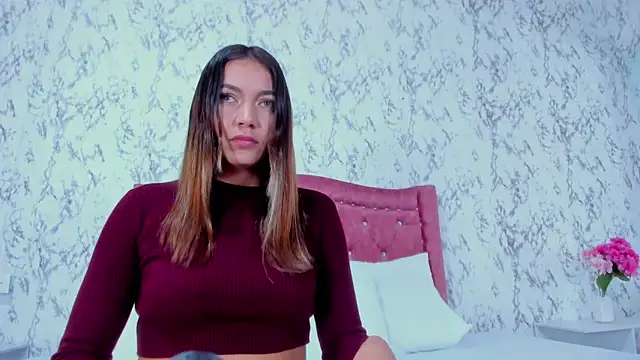 Snapshot of Mia_Malkovaa_ chatting on 10, 2, 2026 Mia Malkovaa online show from 10, 2, 2026