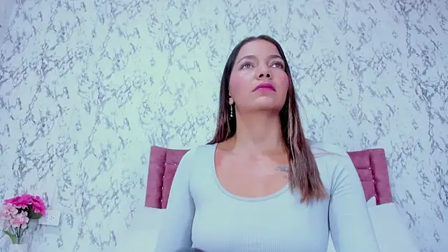 Snapshot of Mia_Malkovaa_ chatting on 17, 2, 2026 Mia Malkovaa online show from 17, 2, 2026