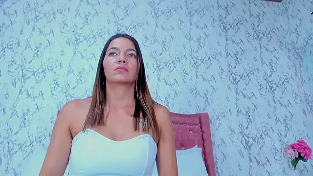 Snapshot of Mia_Malkovaa_ chatting on 19, 2, 2026 Mia Malkovaa online show from 19, 2, 2026